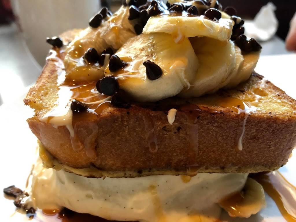 Silver Diner- Cherry Hill | restaurant | 2131 NJ-38, Cherry Hill, NJ 08002, USA | 8569101240 OR +1 856-910-1240