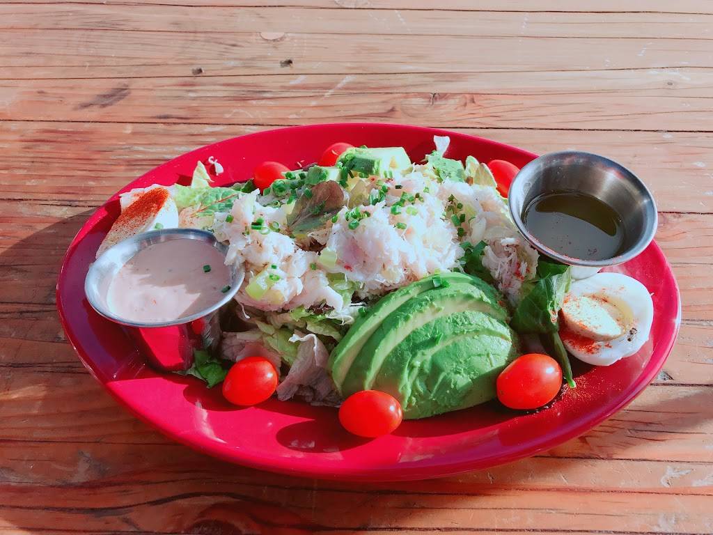 Nepenthe | restaurant | 48510 CA-1, Big Sur, CA 93920, USA | 8316672345 OR +1 831-667-2345