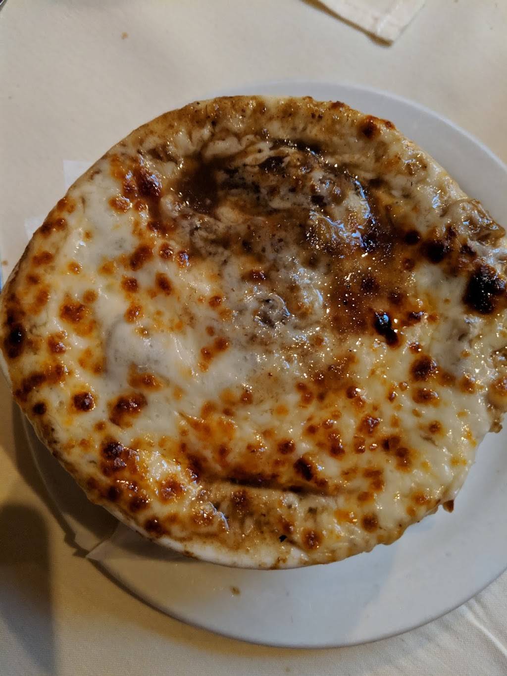 Charley Browns Restaurant | restaurant | 1675 Penfield Rd, Rochester, NY 14625, USA | 5853859202 OR +1 585-385-9202