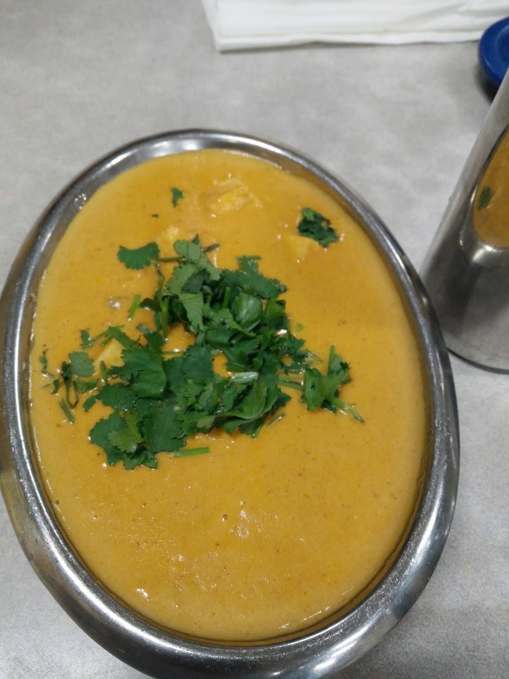 Delhi Dhaba & Chaat | restaurant | 13112 San Pablo Ave, San Pablo, CA 94806, USA | 5107788601 OR +1 510-778-8601