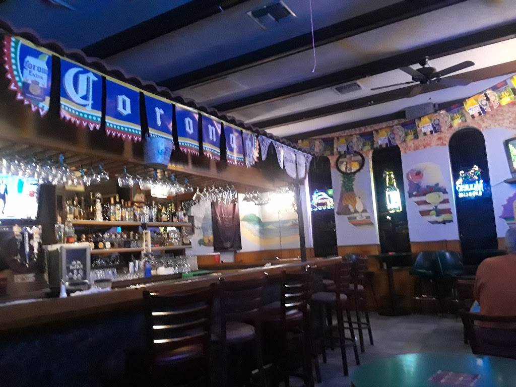 Celias Mexican Restaurant | restaurant | 523 W 10th St, Antioch, CA 94509, USA | 9257541355 OR +1 925-754-1355