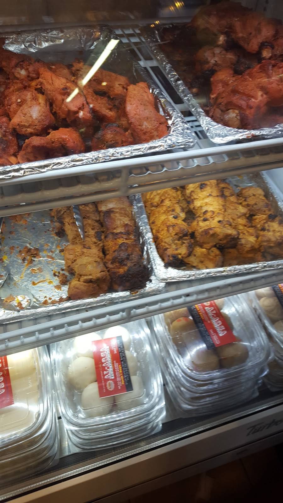 Packsun | restaurant | 2160 Westchester Ave, Bronx, NY 10462, USA | 9179811747 OR +1 917-981-1747