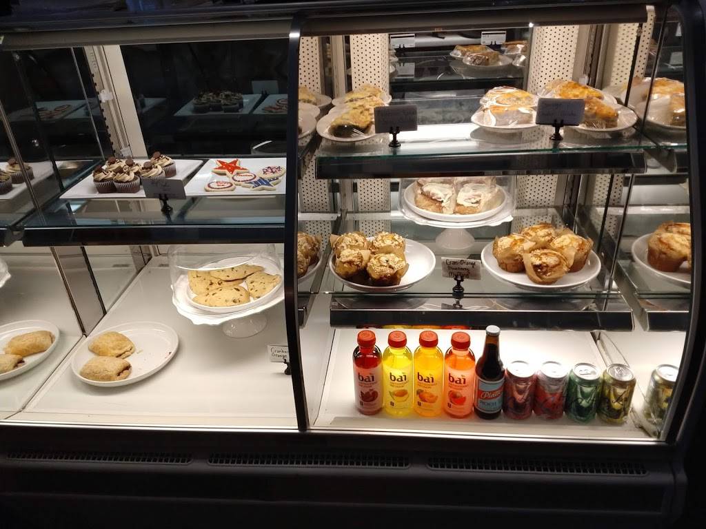 2nd & Main Coffeehouse & Pub | restaurant | 92 E Main St, Platteville, WI 53818, USA | 6083484303 OR +1 608-348-4303