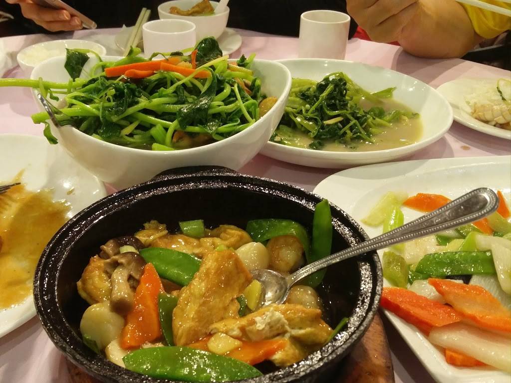 Yummy Rice | restaurant | 6515 18th Ave, Brooklyn, NY 11204, USA | 7187596300 OR +1 718-759-6300