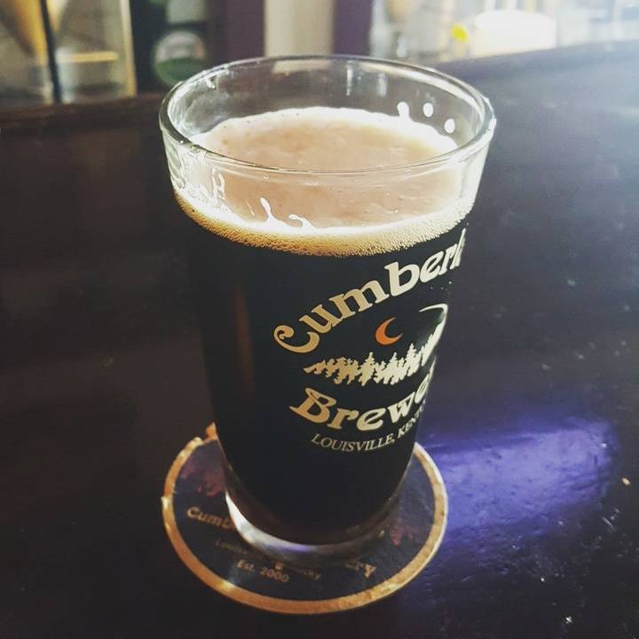 Cumberland Brews | restaurant | 1576 Bardstown Rd, Louisville, KY 40205, USA | 5024588727 OR +1 502-458-8727