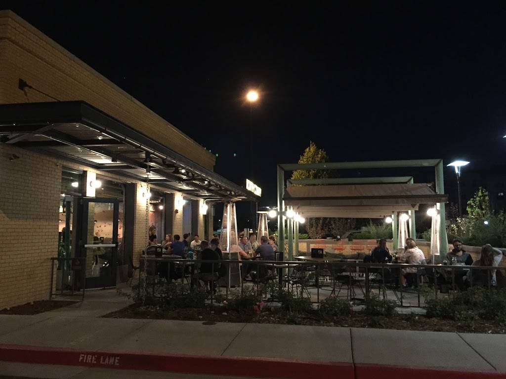 North County | restaurant | 94 Rampart Way, Denver, CO 80230, USA | 7205320106 OR +1 720-532-0106