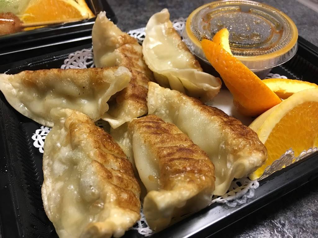 Fuji Grill | restaurant | 736 Maple Rd, Buffalo, NY 14221, USA | 7166886199 OR +1 716-688-6199