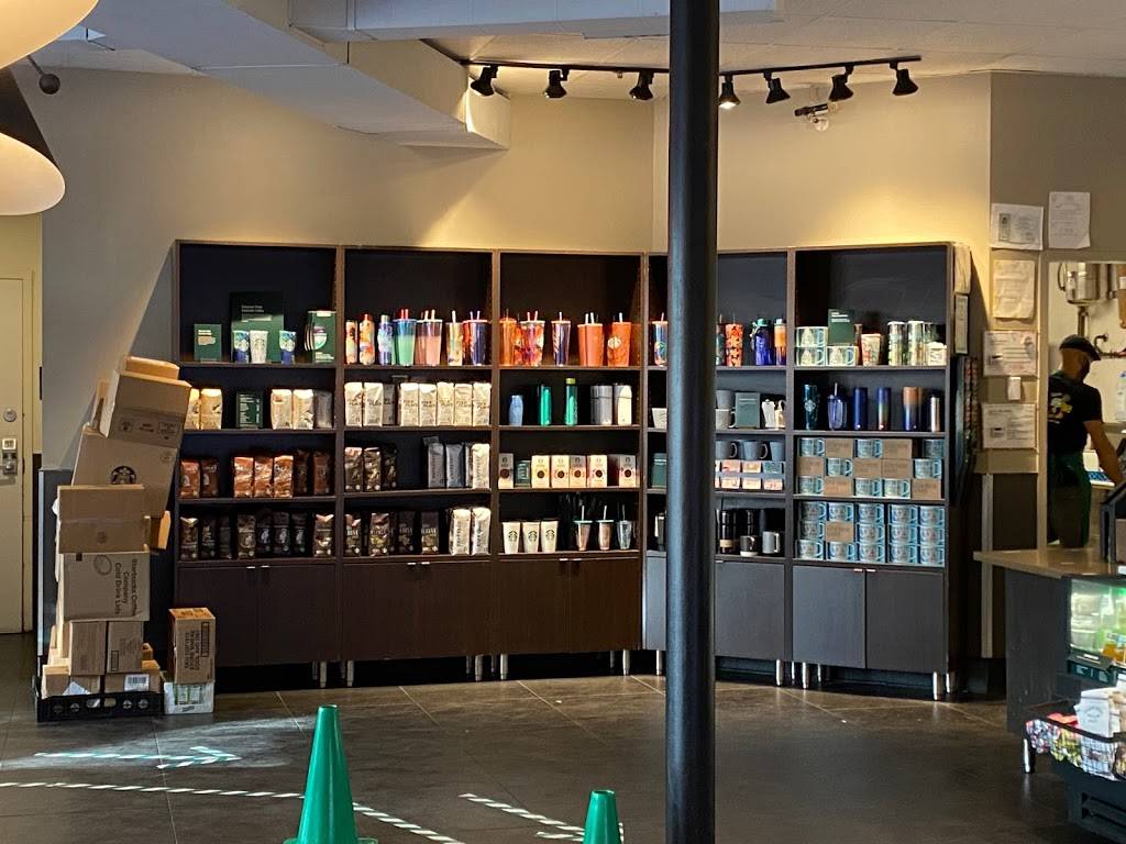 Starbucks | cafe | 260 Elm St, Somerville, MA 02144, USA | 6176234497 OR +1 617-623-4497