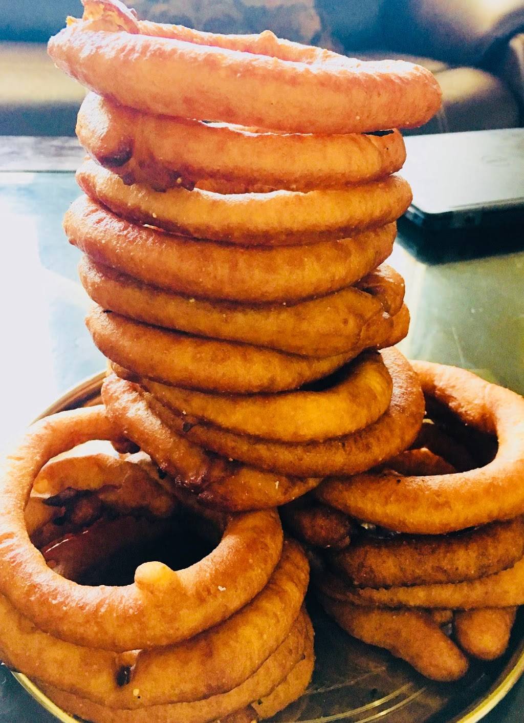 MoMo To Go | restaurant | 4020 West Northgate Drive Inside Fresh food Store, Irving, TX 75062, USA | 4697069990 OR +1 469-706-9990