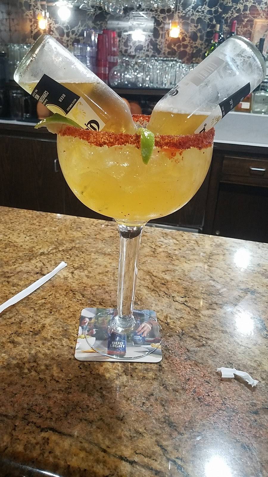 La Isla #2 Restaurant and Bar | restaurant | 723 Lake Ave N, Storm Lake, IA 50588, USA | 7122131050 OR +1 712-213-1050