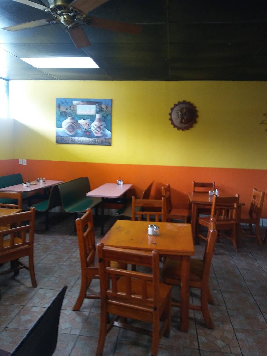 Marias Tacos | restaurant | 2407 Valley Blvd # A4, Pomona, CA 91768, USA | 9095987051 OR +1 909-598-7051