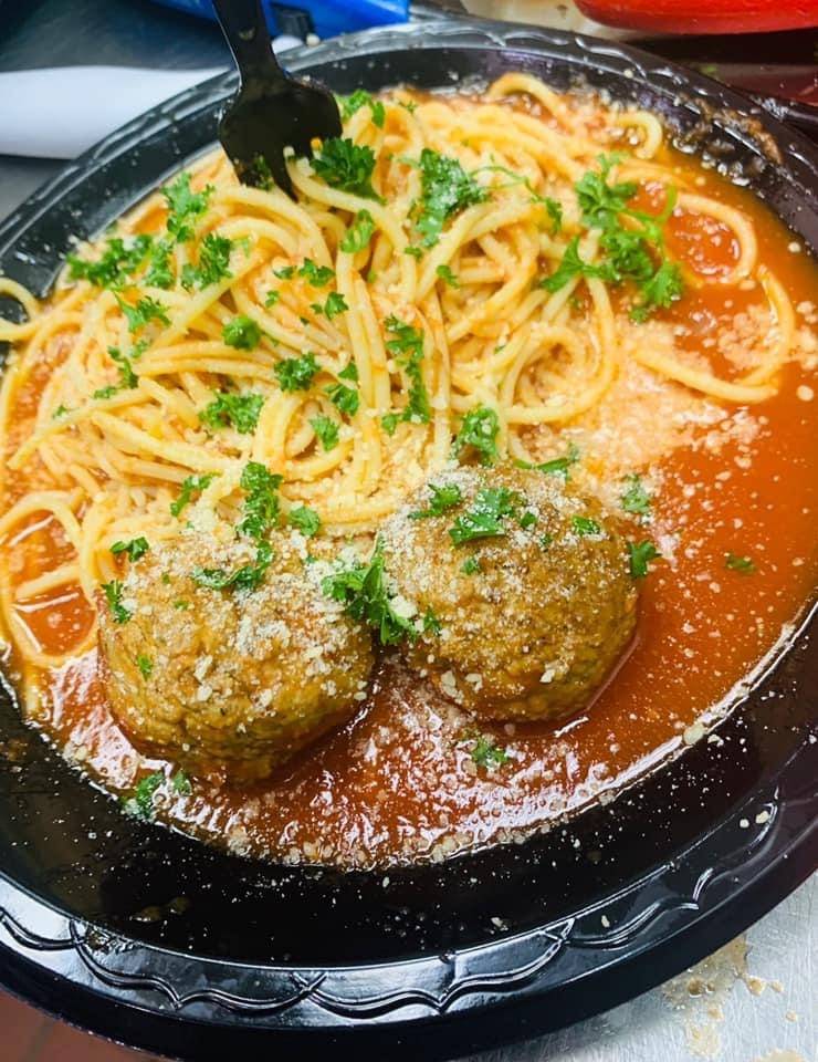 Fratellos Contemporary Cuisine | restaurant | 4550 E Cactus Rd Suite 103, Phoenix, AZ 85032, USA | 6025174487 OR +1 602-517-4487