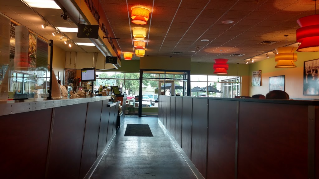 Camilles Sidewalk Cafe | cafe | 1216 W 41st St, Sioux Falls, SD 57105, USA | 6053339727 OR +1 605-333-9727