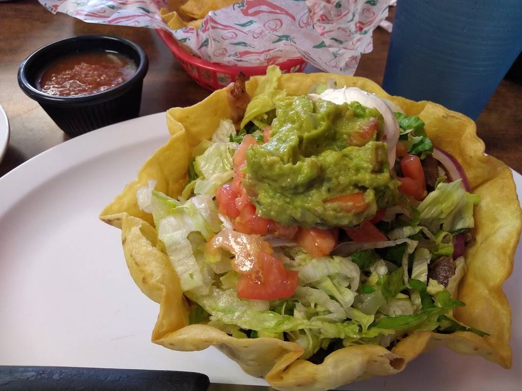 Taqueria Navidad | restaurant | 607 N Springfield St, Berryville, AR 72616, USA | 8704231176 OR +1 870-423-1176