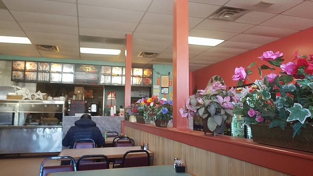 China Garden | restaurant | 1605 W Mt Hope Ave, Lansing, MI 48910, USA | 5173723838 OR +1 517-372-3838