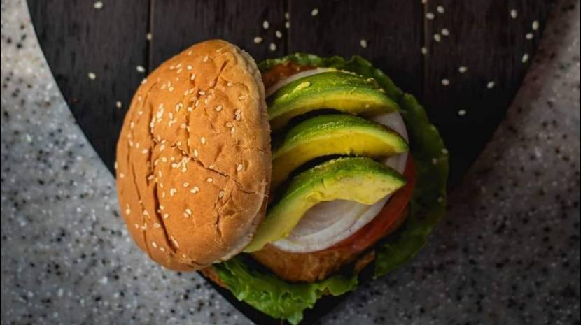 Mitasie Vegan Cafe | restaurant | 22722 Lambert St #1704, Lake Forest, CA 92630, USA | 9494466563 OR +1 949-446-6563