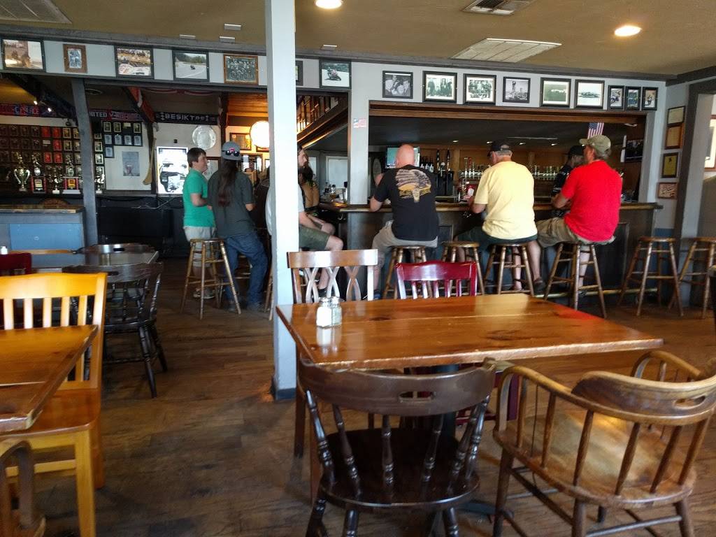 Churchills Pub & Grille | restaurant | 887 W San Marcos Blvd, San Marcos, CA 92078, USA | 7604718773 OR +1 760-471-8773