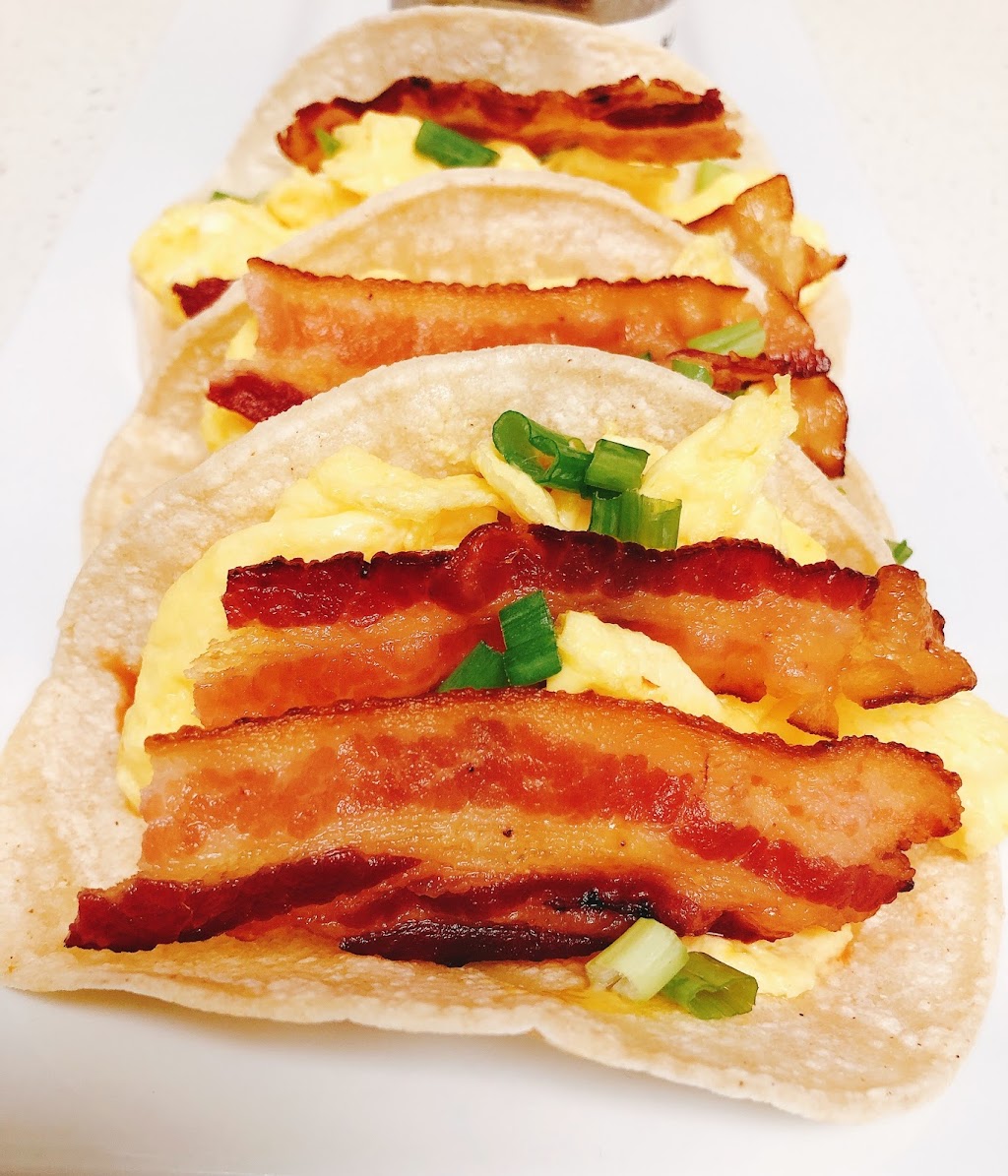 M Bar | meal takeaway | 1406 US-65 N, Harrison, AR 72601, USA | 8707438888 OR +1 870-743-8888