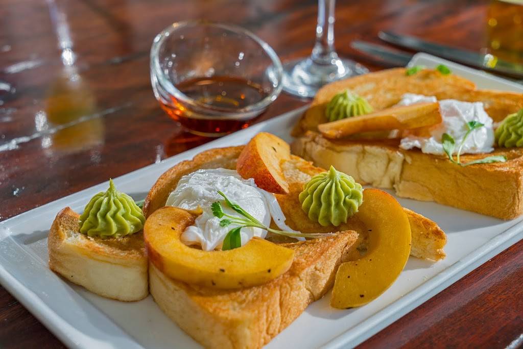 Tarpon Bay Seafood Restaurant | restaurant | 5001 Coconut Rd #2, Bonita Springs, FL 34134, USA | 2393904295 OR +1 239-390-4295