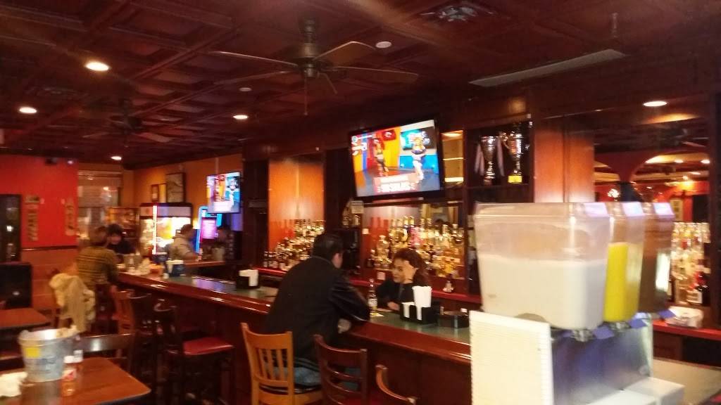 Tipicos Los Amigos | restaurant | 46950 Community Plaza #125, Sterling, VA 20164, USA | 5714340060 OR +1 571-434-0060