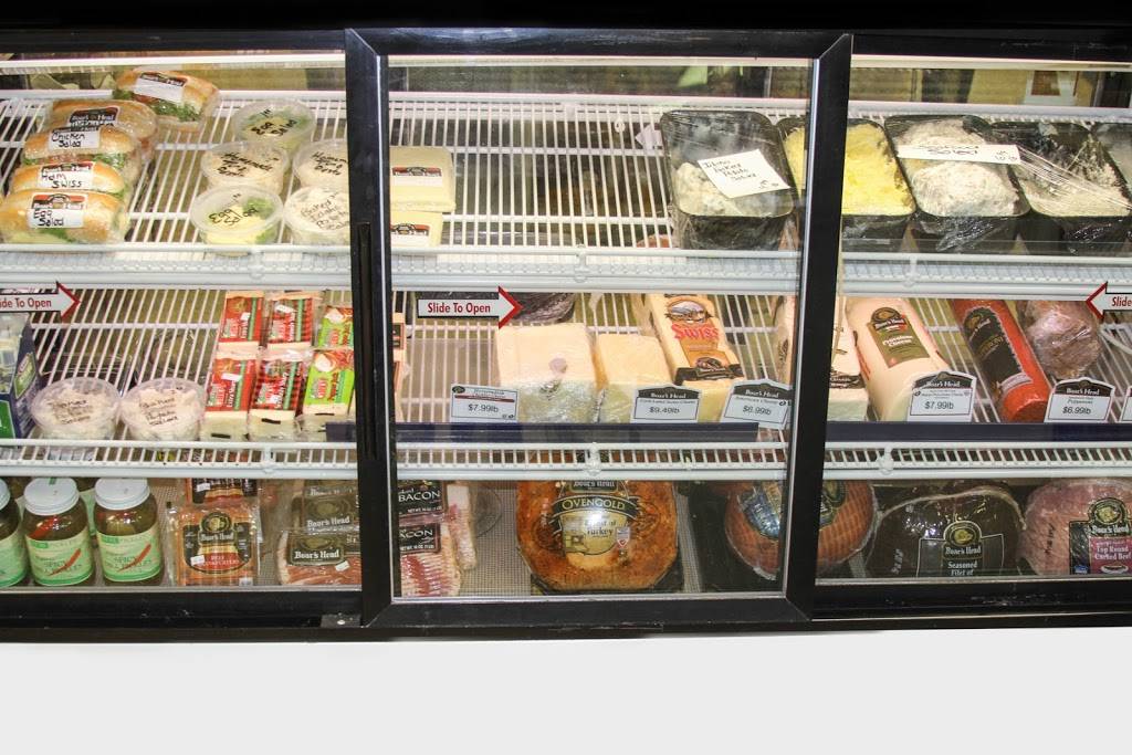 New Salem General Store | restaurant | 410 Daniel Shays Hwy, New Salem, MA 01355, USA | 9785448177 OR +1 978-544-8177