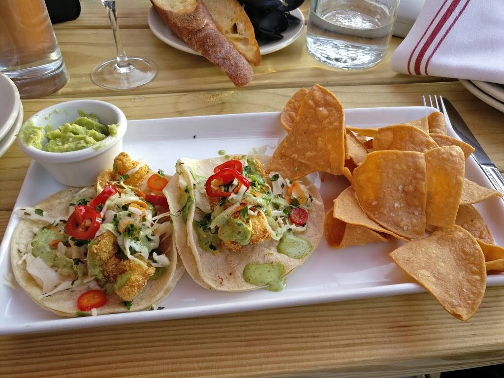 Lyn 65 | restaurant | 6439 Lyndale Ave S, Minneapolis, MN 55423, USA | 6123535501 OR +1 612-353-5501