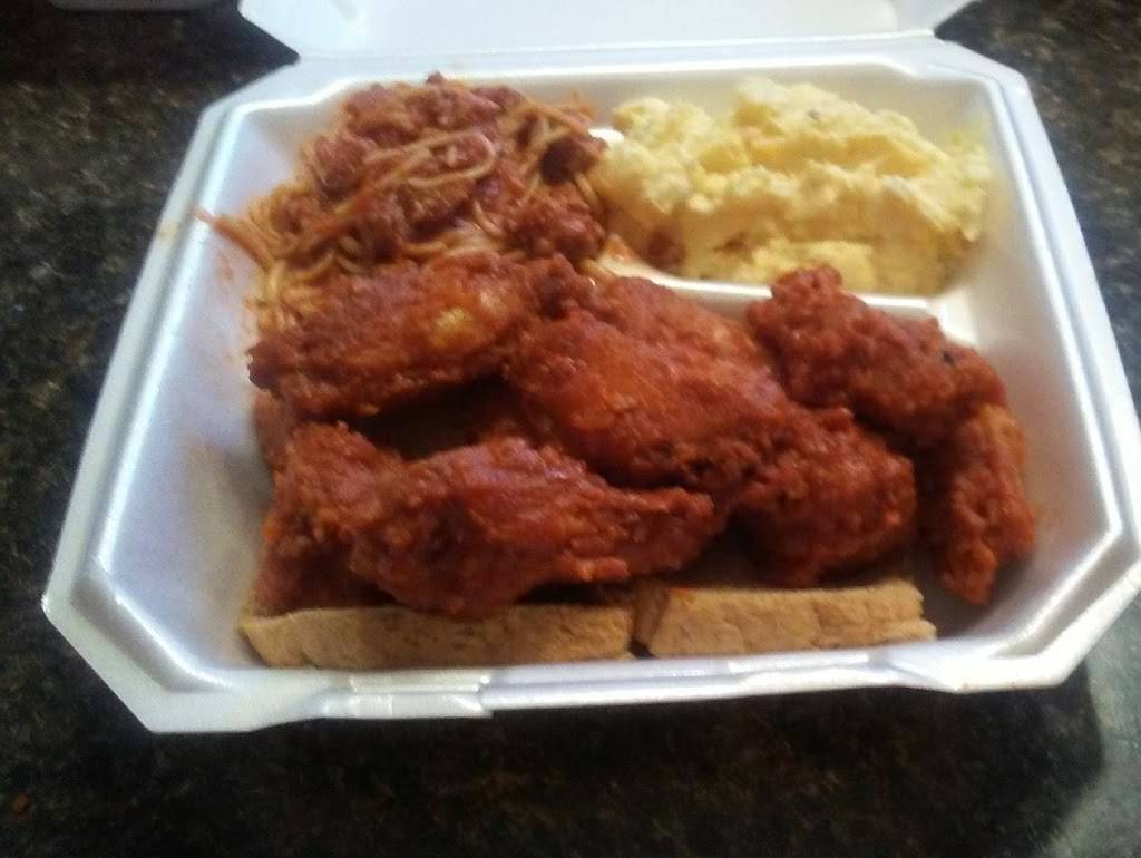 Just Like Mamas | restaurant | 4735 Butterfield Rd, Hillside, IL 60162, USA | 7733837231 OR +1 773-383-7231