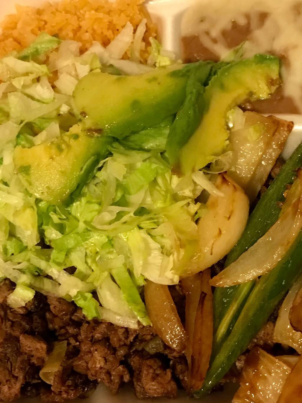 Taco Salsa Authentic Mexican Food | restaurant | 14919 SE Stark St #101, Portland, OR 97233, USA | 5034774715 OR +1 503-477-4715