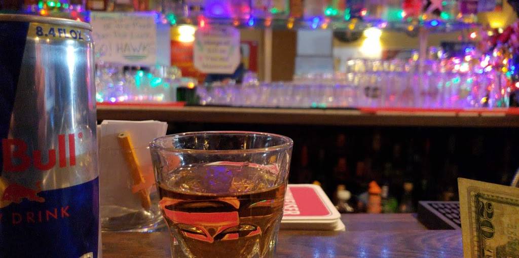 Royal Unicorn Restaurant | restaurant | 615 NW Richmond Beach Rd, Shoreline, WA 98177, USA | 2065422169 OR +1 206-542-2169