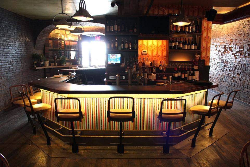 Bella Gioia | restaurant | 209 4th Ave, Brooklyn, NY 11217, USA | 3472234176 OR +1 347-223-4176