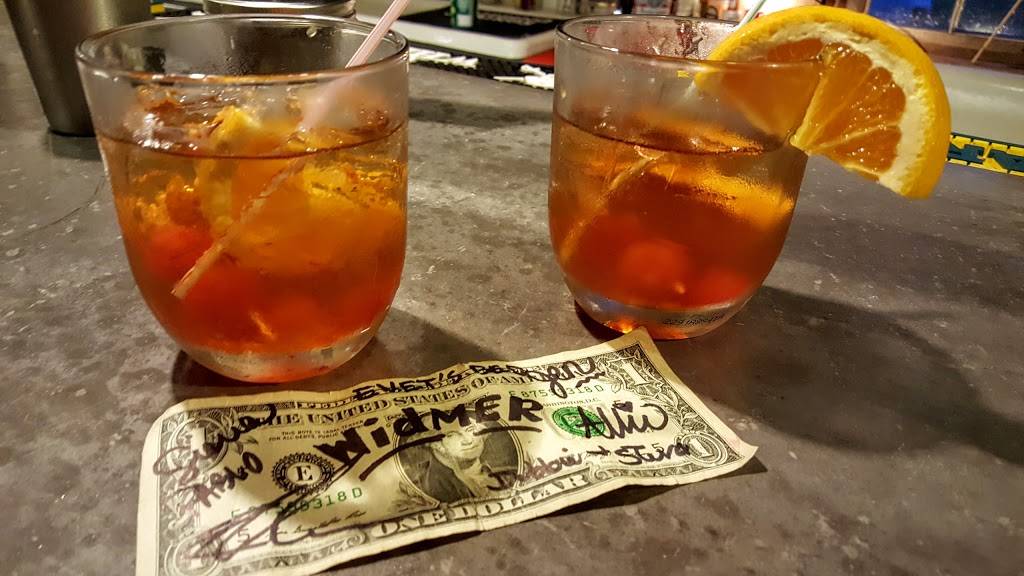 Pine Brook Farm | restaurant | W4221 County Hwy A, Spooner, WI 54801, USA | 7156354511 OR +1 715-635-4511