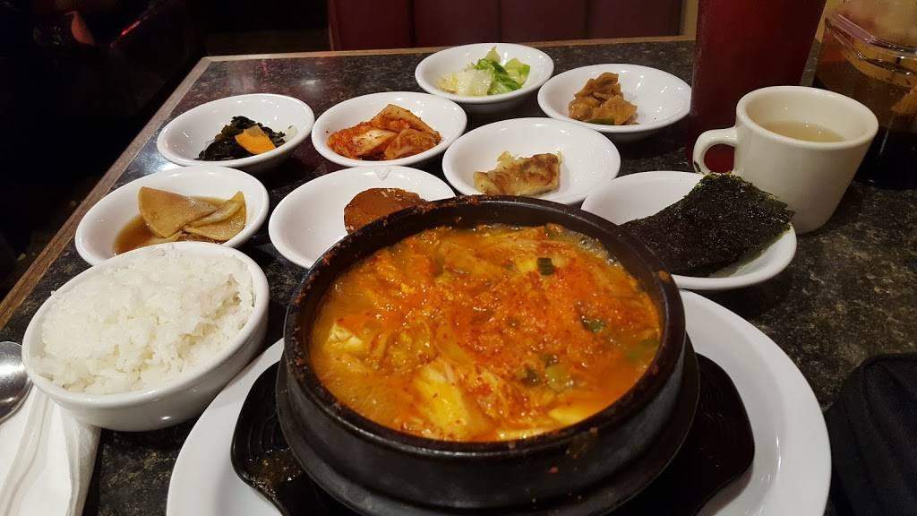 Mililani BBQ | restaurant | 95-1249 Meheula Pkwy #157, Mililani, HI 96789, USA | 8086235211 OR +1 808-623-5211