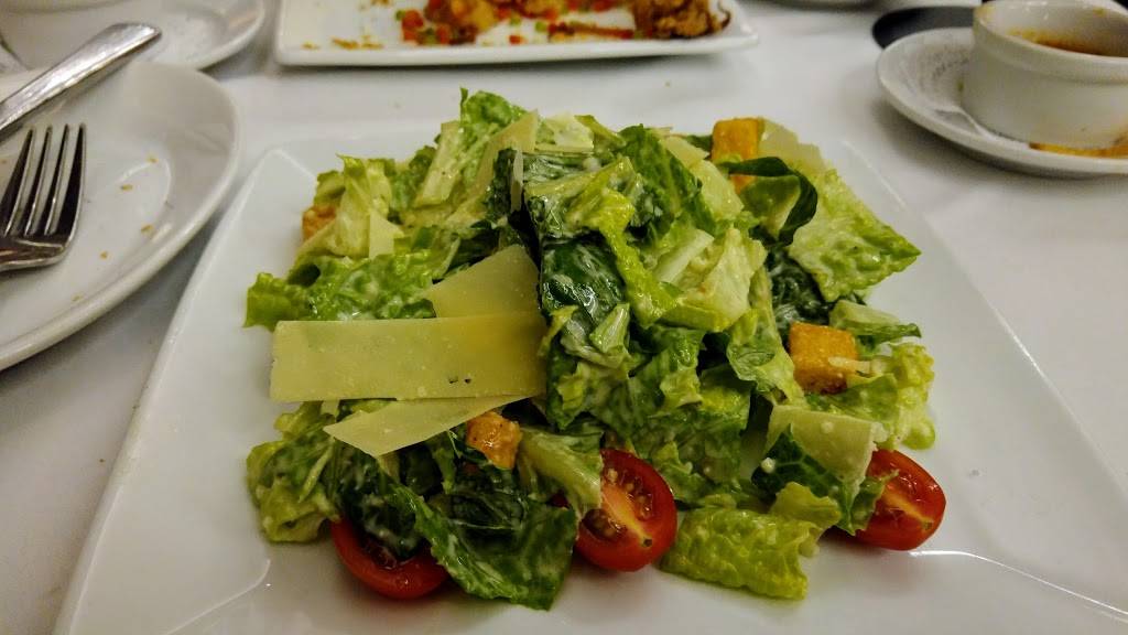 Ruths Chris Steak House | restaurant | 1110 Town Center Blvd, Odenton, MD 21113, USA | 2405560033 OR +1 240-556-0033