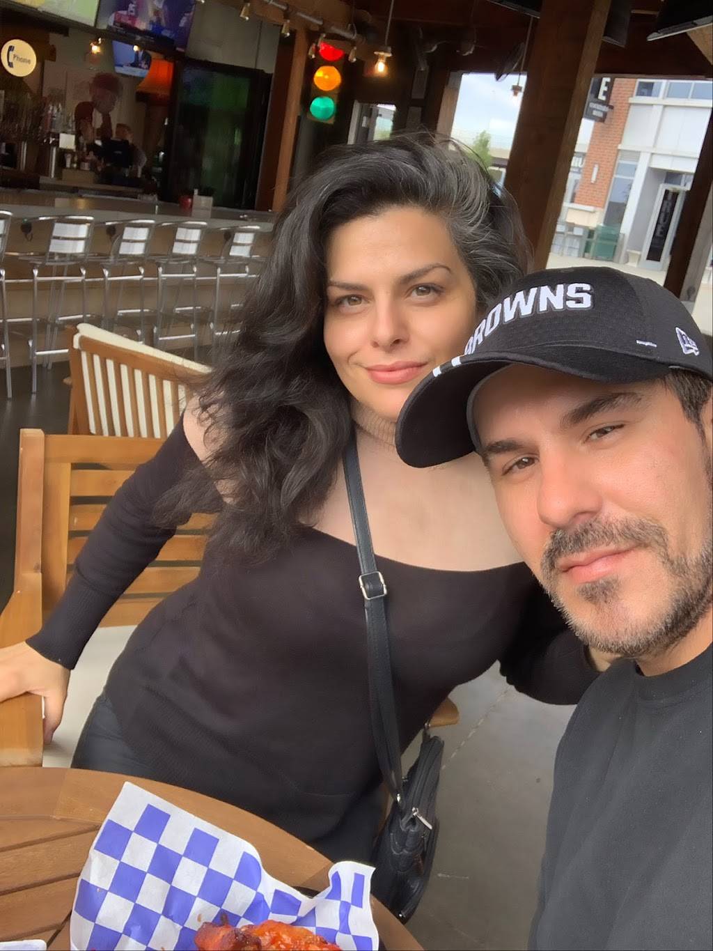 Trumans 216 | restaurant | 1050 W 10th St, Cleveland, OH 44113, USA | 2167955873 OR +1 216-795-5873