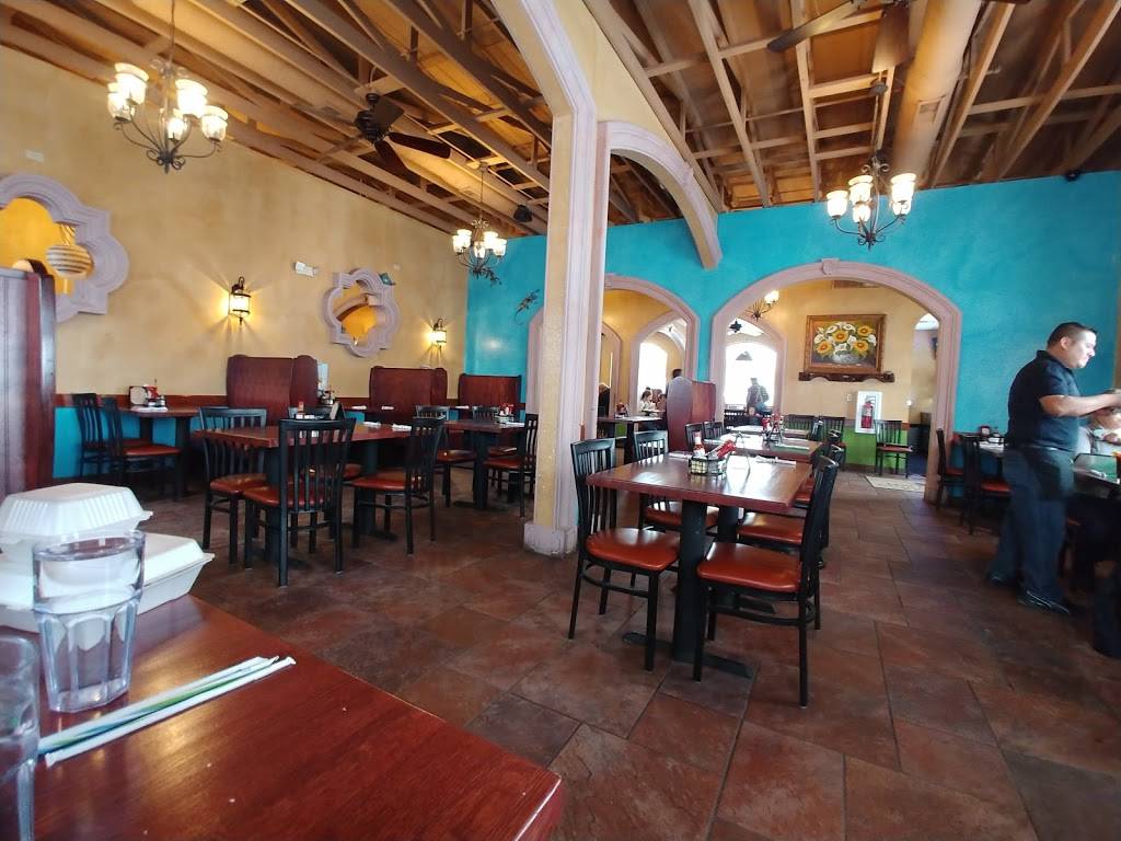 Los Mezcales | restaurant | 3340 E Main St, Merrill, WI 54452, USA | 7157220676 OR +1 715-722-0676