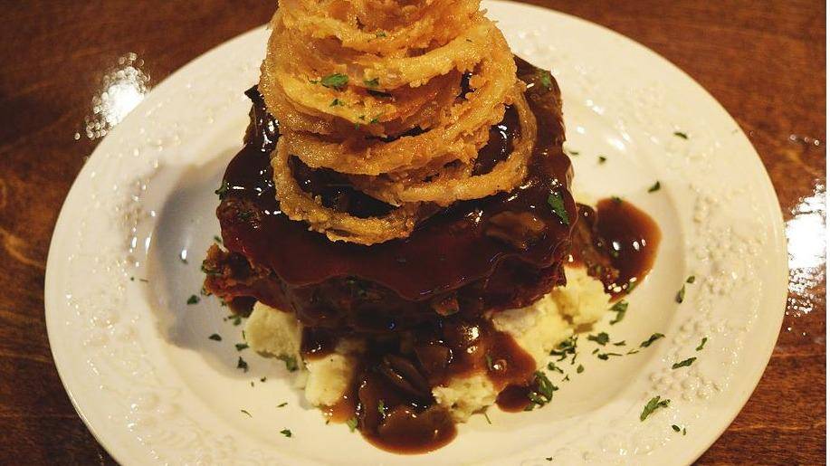 ABC Kitchen | restaurant | 320 1/2 E Main St, Lexington, OH 44904, USA | 4198847189 OR +1 419-884-7189