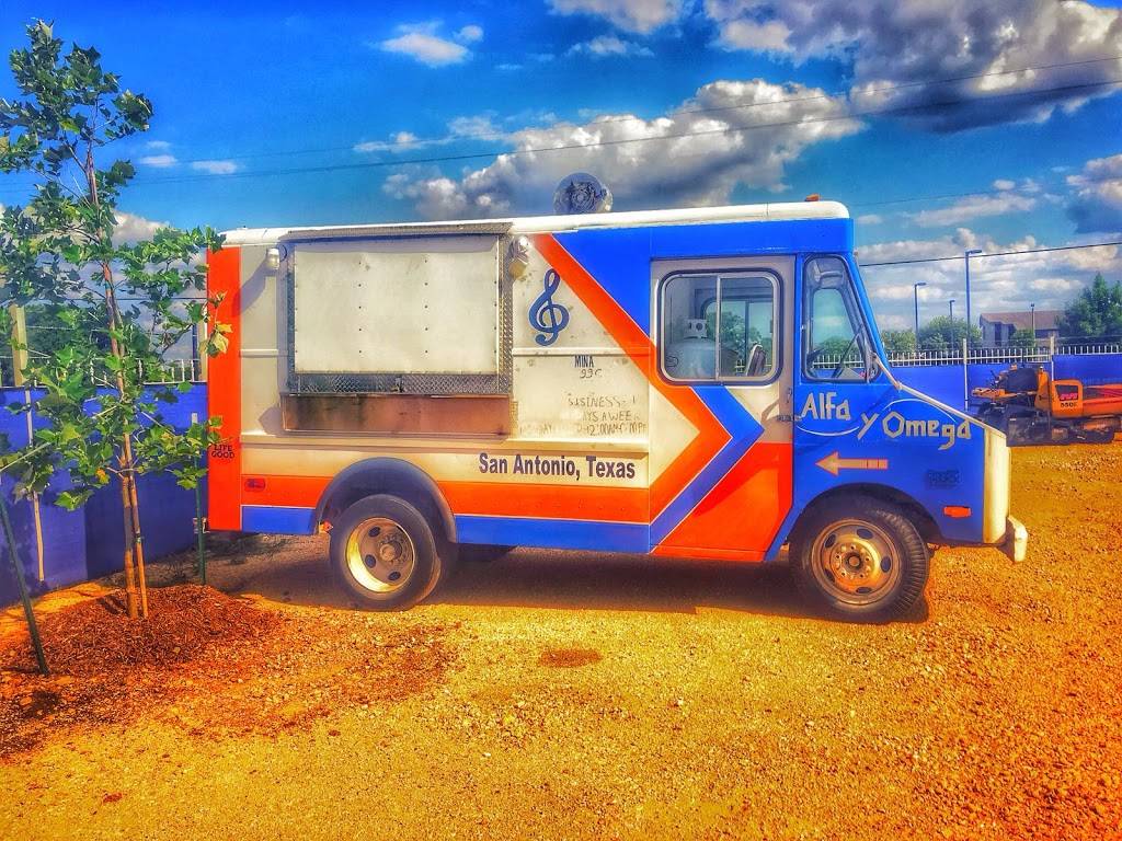 Lamona | restaurant | 4939 Northwest Loop 410, San Antonio, TX 78229, USA | 2109968821 OR +1 210-996-8821