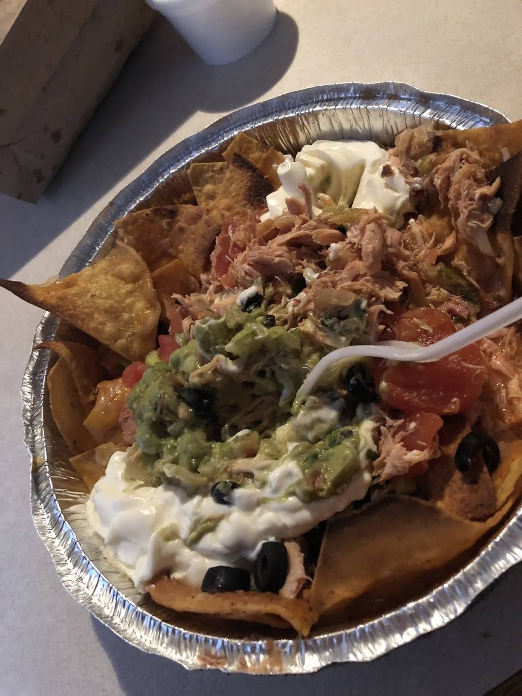 Azteca Mexican Restaurant | restaurant | 8845 W Ave E 8, Lancaster, CA 93536, USA | 6617237636 OR +1 661-723-7636