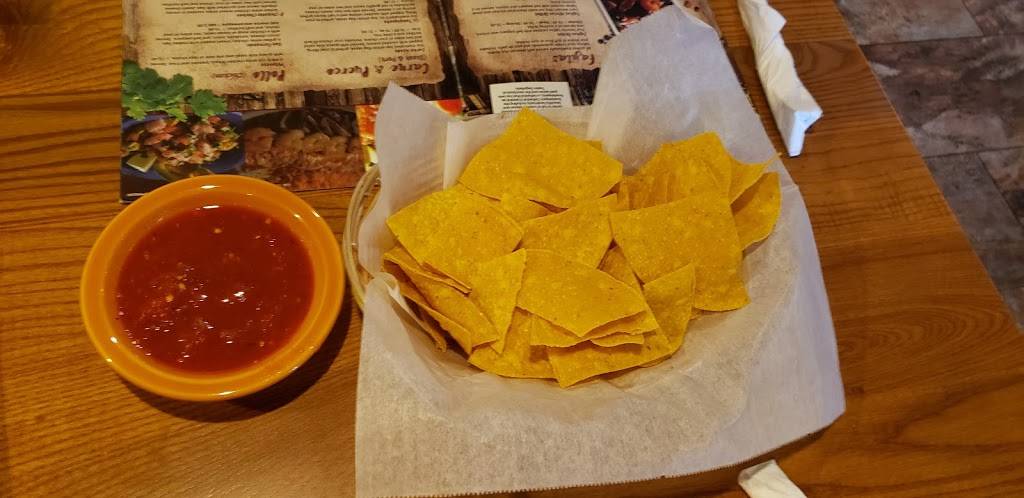 San Joses Originial Mexican Restaurant | restaurant | 16112 Marsh Rd, Winter Garden, FL 34787, USA | 4075542118 OR +1 407-554-2118