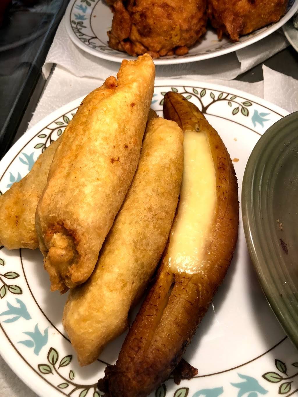 El Rincon Paisa | restaurant | 958 Wellington St S, Hamilton, ON L9A 3S2, Canada | 9053855829 OR +1 905-385-5829