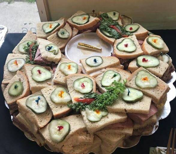 Bragmans | meal takeaway | 393 Hawthorne Ave, Newark, NJ 07112, USA | 9733759868 OR +1 973-375-9868