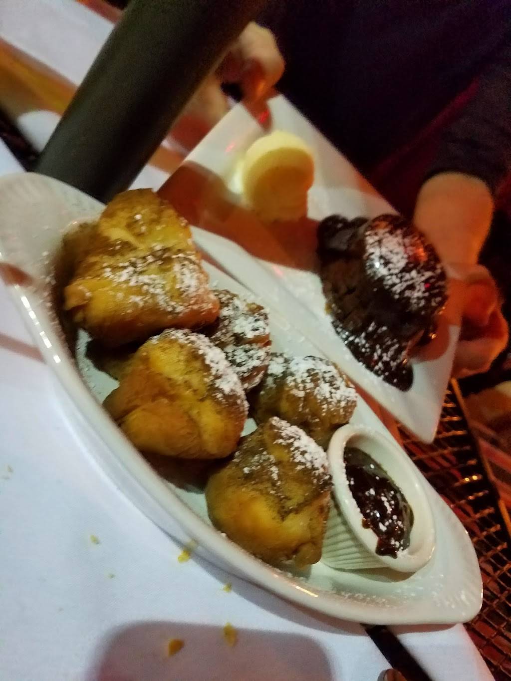 Azucar Tapas | restaurant | 2647 N Kedzie Ave, Chicago, IL 60647, USA | 7734866464 OR +1 773-486-6464