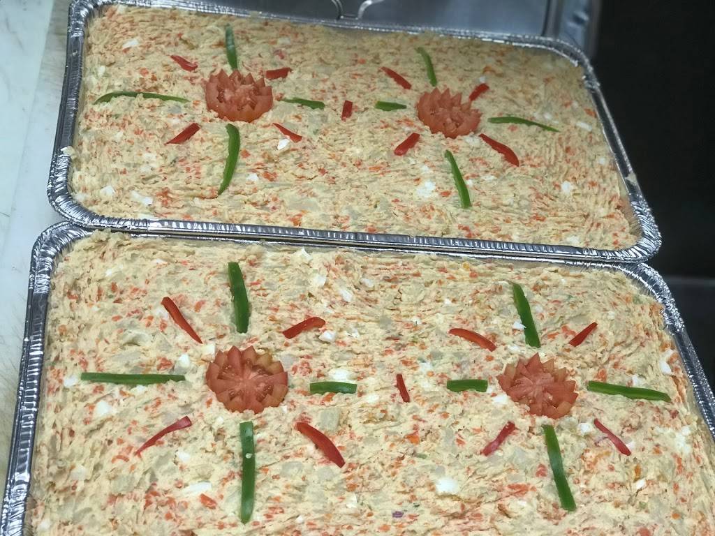 El Sabor Restaurant GM | restaurant | 294 Broadway, Passaic, NJ 07055, USA | 9737737755 OR +1 973-773-7755