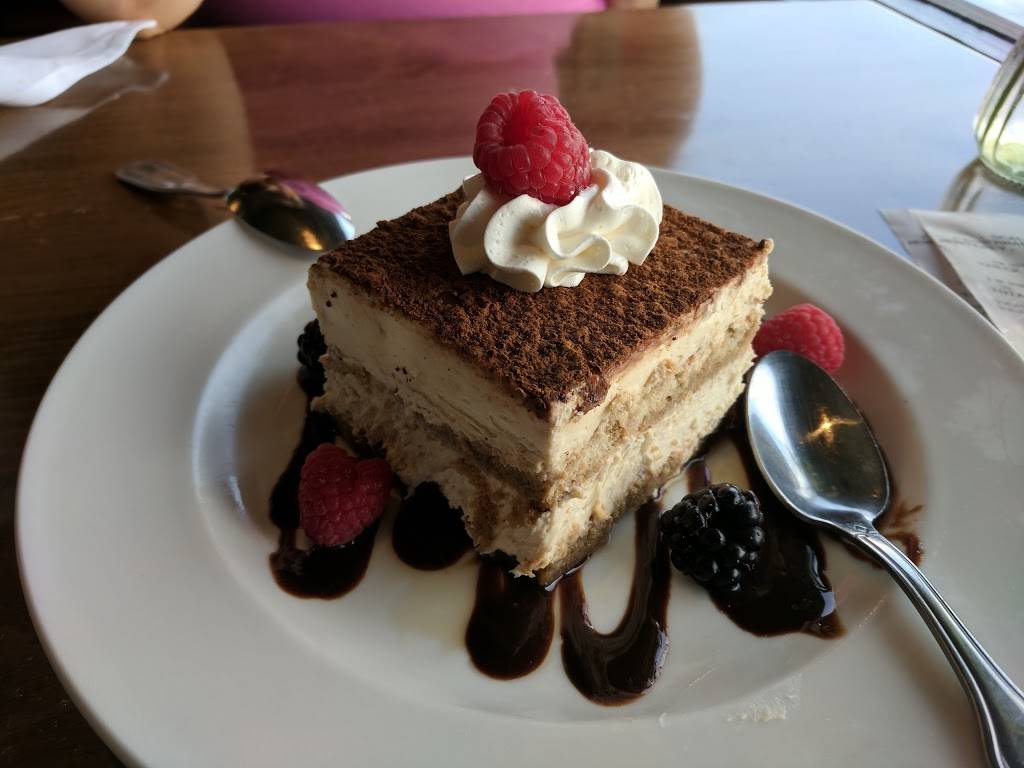 Crab House | restaurant | 60 Fishermans Wharf #1, Monterey, CA 93940, USA | 8317174898 OR +1 831-717-4898