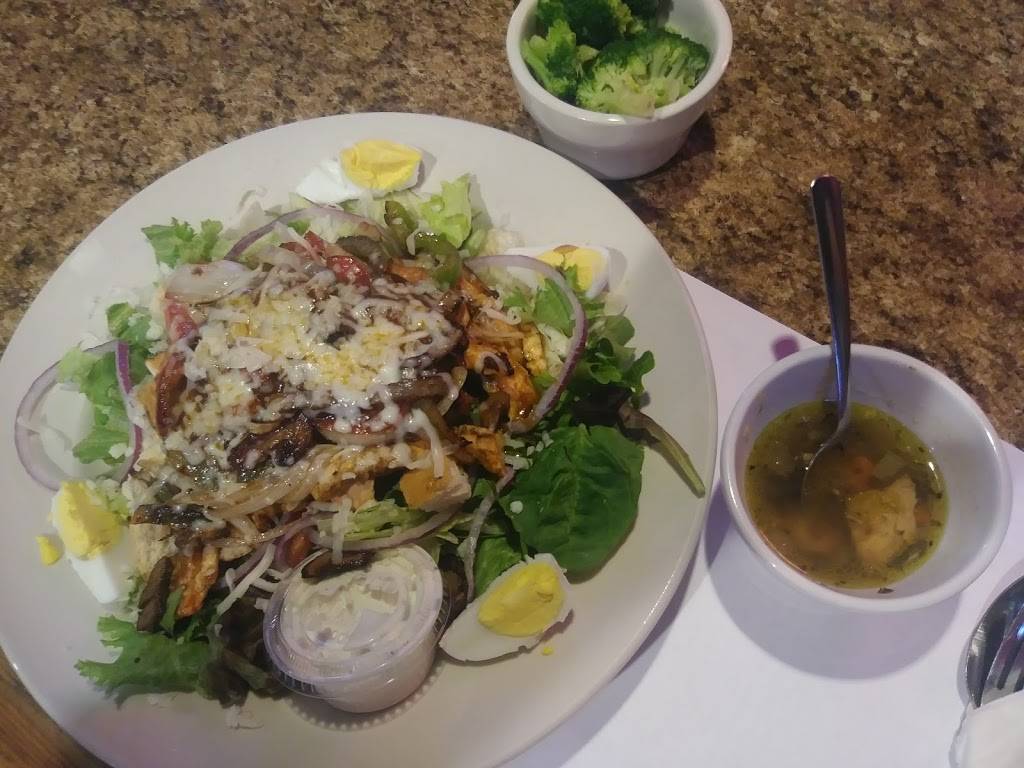 Spaghetti Benders | restaurant | 563 Philadelphia St, Indiana, PA 15701, USA | 7243578822 OR +1 724-357-8822