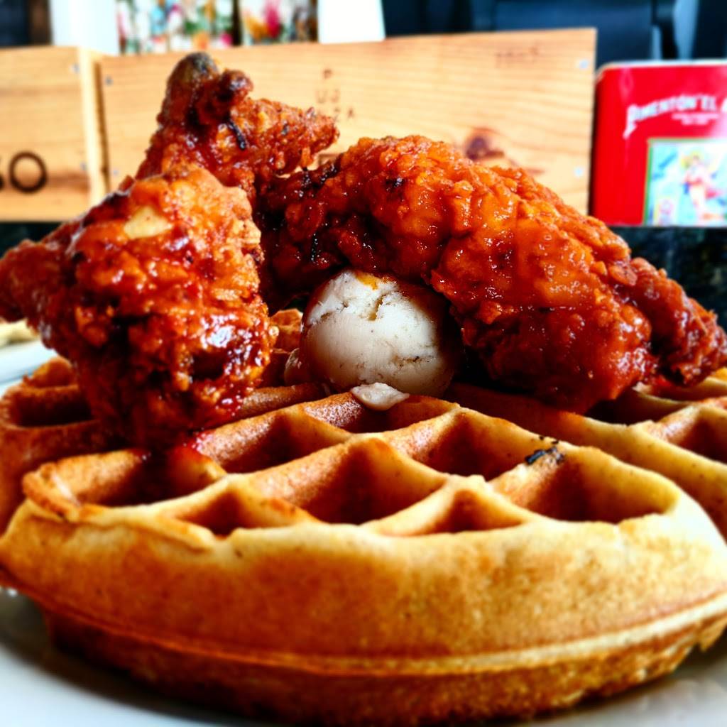 SER Restaurant | restaurant | 1110 N Glebe Rd, Arlington, VA 22201, USA | 7037469822 OR +1 703-746-9822