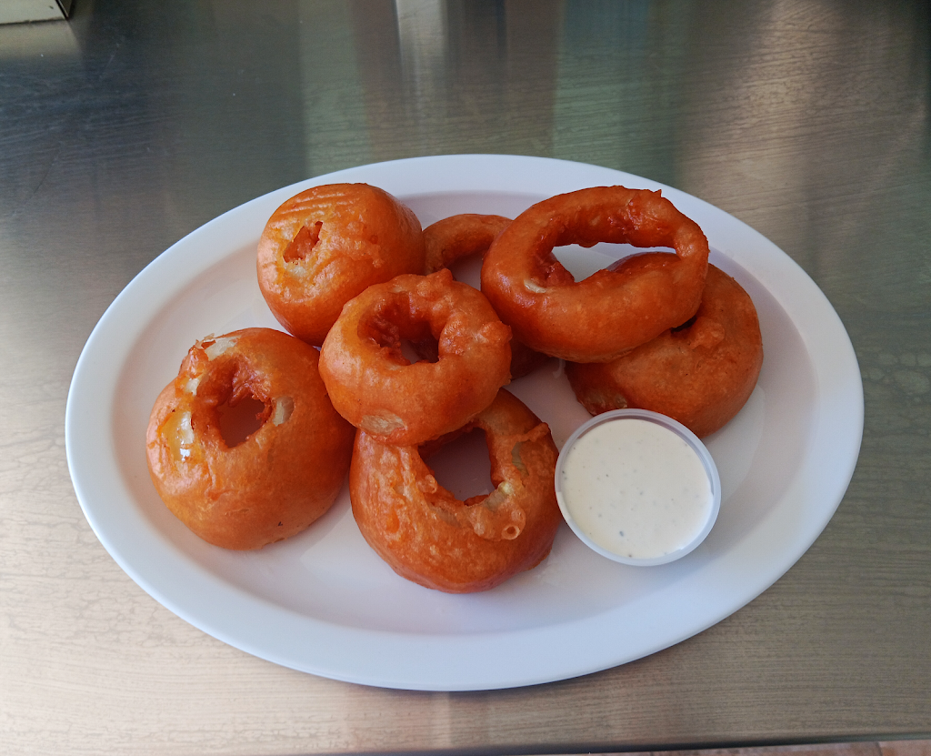 41st Ocean Breakfast & Grill | restaurant | 2623 41st Ave, Soquel, CA 95073, USA | 8313167021 OR +1 831-316-7021