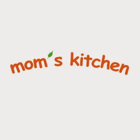 moms kitchen | restaurant | 128 Park Ave, East Rutherford, NJ 07073, USA | 2014388008 OR +1 201-438-8008