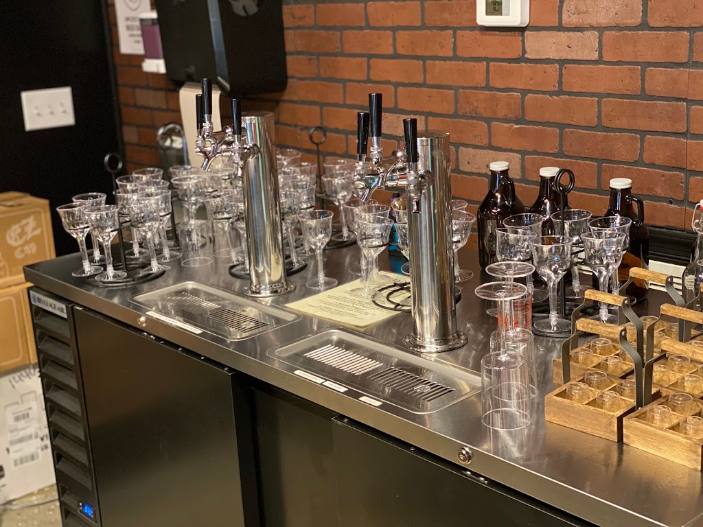 Mountain House Trading Company | restaurant | 7852 Rockfish Valley Hwy, Afton, VA 22920, USA | 4342821500 OR +1 434-282-1500