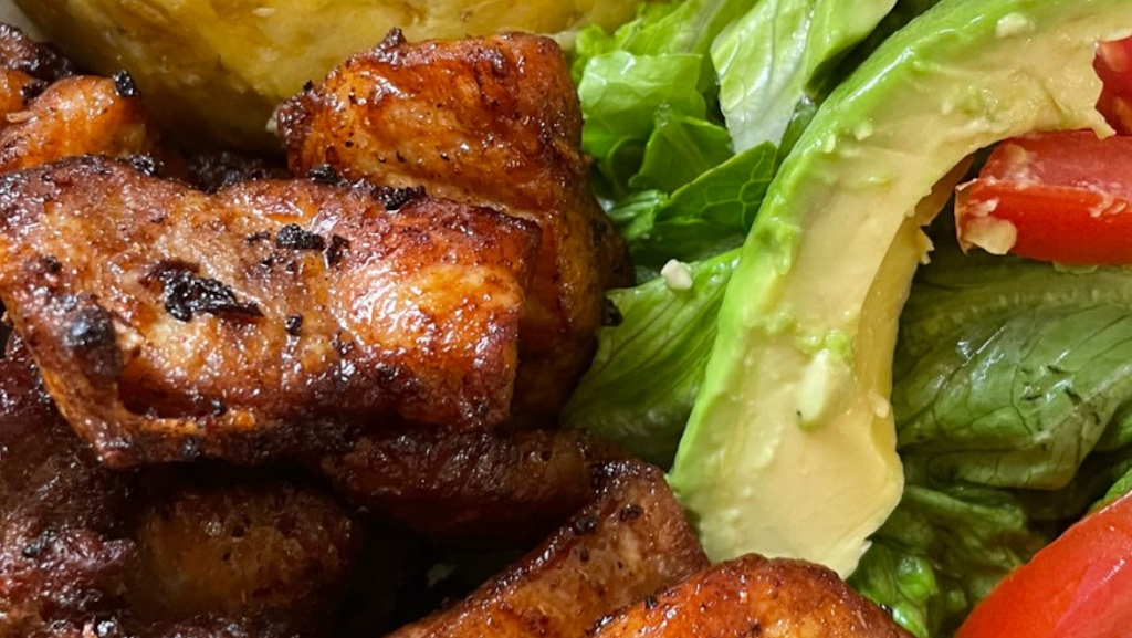 Sazondejuana | restaurant | Lawrenceville, GA 30044, USA | 6469441143 OR +1 646-944-1143